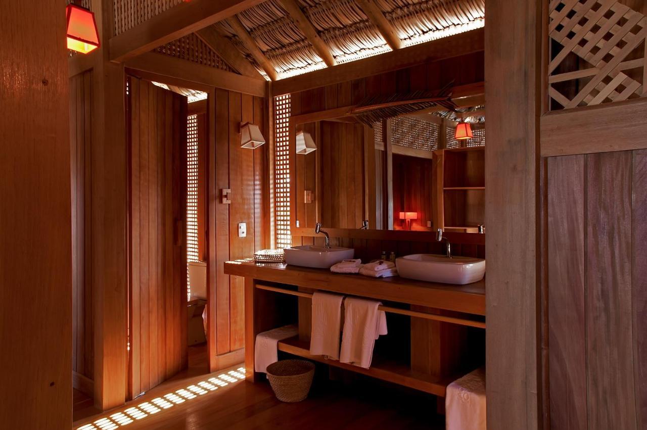 Hotel Jaguaribe E Kite 3*